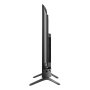 Телевизор Яндекс ТВ Станция Бейсик с Алисой на YaGPT 65“ 4K UHD, 60 Гц, LED (YNDX-00077) Телевизор Яндекс ТВ Станция Бейсик с Алисой на YaGPT 65“ 4K UHD, 60 Гц, LED (YNDX-00077)