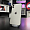 Trade in Apple iPhone 11 128Gb White IMEI: 8765