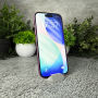 Trade in Apple iPhone 16 256Gb Pink IMEI: 6456