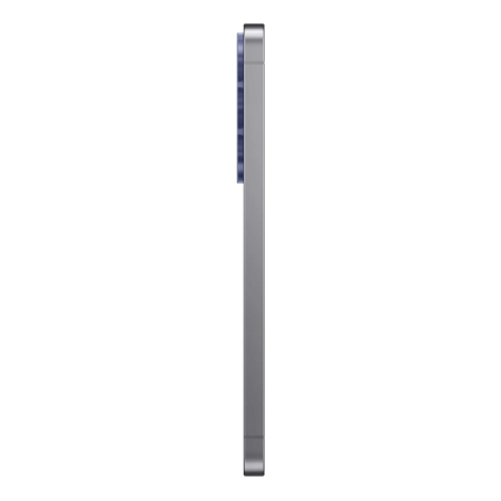 Samsung Galaxy S26 FE 8/128Gb Blueberry, фиолетовый