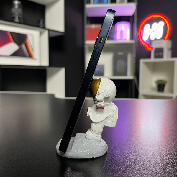 Trade in Apple iPhone 14 256Gb Midnight IMEI: 9083