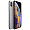Apple iPhone XS 256Gb Silver, серебристый