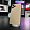 Trade in Apple iPhone 11 Pro 64Gb Gold IMEI: 2449
