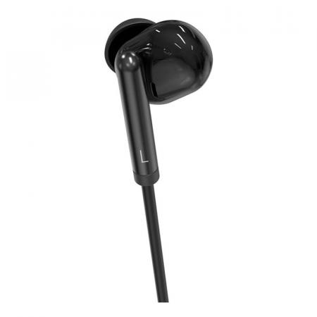Беспроводные наушники Baseus Encok S30 Wireless Earphones (NGS30-0A) Черный Беспроводные наушники Baseus Encok S30 Wireless Earphones (NGS30-0A) Черный