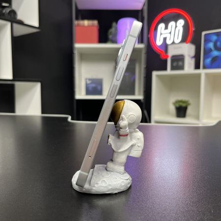 Trade in Apple iPhone 15 128Gb Blue IMEI: 0647