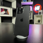 Trade in Apple iPhone 13 Pro 128Gb Graphite IMEI: 6049 (Восстановленный)