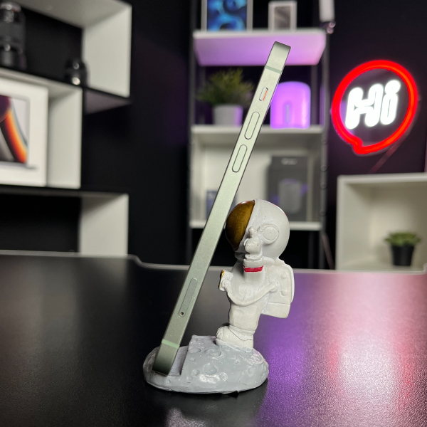 Trade in Apple iPhone 12 64Gb Green IMEI: 6885