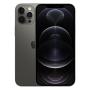 Apple iPhone 12 Pro Max 128Gb Graphite, графитовый