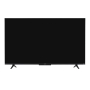 Телевизор Xiaomi TV A43 Pro 2025 RU 43" 4K UHD, 60 Гц, Smart TV (L43MA-SRU) Black, черный Телевизор Xiaomi TV A43 Pro 2025 RU 43" 4K UHD, 60 Гц, Smart TV (L43MA-SRU) Black, черный