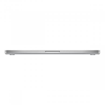Apple MacBook Pro 16" (M2 Pro 12C CPU, 19C GPU, 2023) 16/512Gb SSD (MNWC3) Silver, серебристый Apple MacBook Pro 16" (M2 Pro 12C CPU, 19C GPU, 2023) 16/512Gb SSD (MNWC3) Silver, серебристый