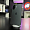 Уценка Apple iPhone 17 256Gb Black IMEI: 7682