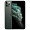 Apple iPhone 11 Pro Max 256Gb Midnight Green, темно-зеленый