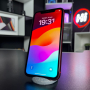 Trade in Apple iPhone 11 64Gb Red IMEI: 77891
