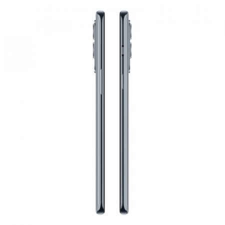 OnePlus Nord 2 8/128Gb 5G (DN2103) Grey, серый OnePlus Nord 2 8/128Gb 5G (DN2103) Grey, серый