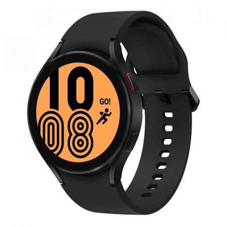 Samsung Galaxy Watch4 44 мм Black, черный