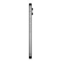 Google Pixel 9 Pro XL 16/512Gb Obsidian, черный