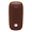Портативная колонка с Алисой JBL Link Portable Brown, коричневый