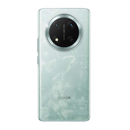 HONOR X9c 8/256Gb Jade Cyan, Нефритовый голубой HONOR X9c 8/256Gb Jade Cyan, Нефритовый голубой