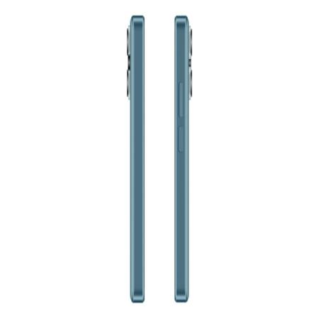 Xiaomi POCO F5 12/256Gb Blue, синий