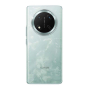 HONOR X9c 8/256Gb Jade Cyan, Нефритовый голубой HONOR X9c 8/256Gb Jade Cyan, Нефритовый голубой
