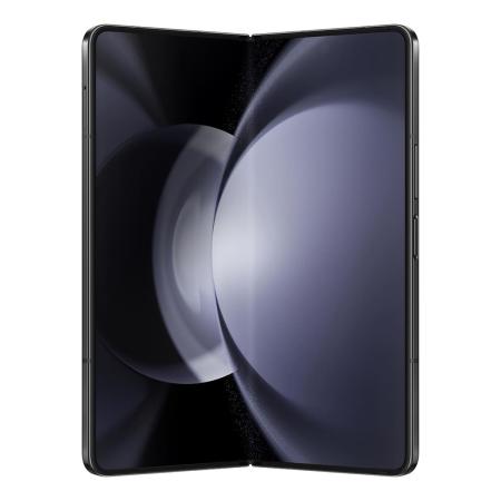 Samsung Galaxy Z Fold5 (2023) 512Gb Phantom Black, черный