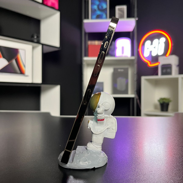 Trade in Apple iPhone 12 Pro Max 256Gb Gold IMEI: 9567