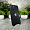 Trade in Apple iPhone 14 128Gb Midnight IMEI: 7761