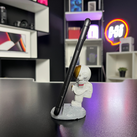 Trade in Apple iPhone 11 128Gb Black IMEI: 6939