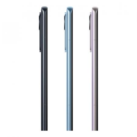Xiaomi 12X 8/128Gb Gray, черный