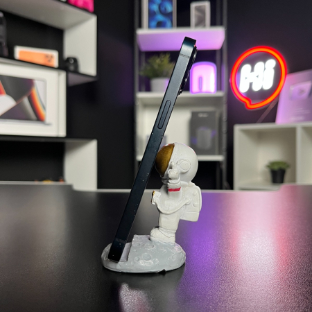 Trade in Apple iPhone 13 128Gb Midnight IMEI: 1608