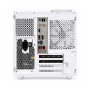 Игровой ПК Raskat Strike 520, Intel Core i5-14400F, NVIDIA RTX 5060 8Gb, 32Gb DDR5, 1Tb SSD, Белый