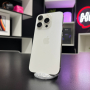 Trade in Apple iPhone 15 Pro 128Gb White Titanium IMEI: 0185