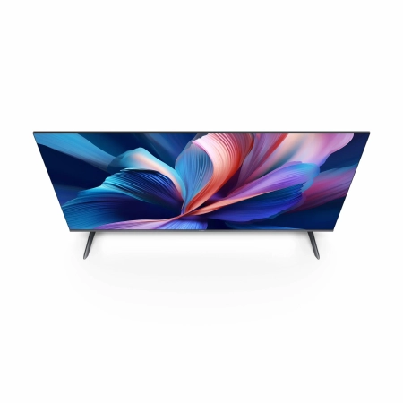 Телевизор Xiaomi TV A50 Pro 2026 RU 50" 4K UHD, 60 Гц, Smart TV (L50MB-APRU) Black, черный Телевизор Xiaomi TV A50 Pro 2026 RU 50" 4K UHD, 60 Гц, Smart TV (L50MB-APRU) Black, черный