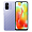 Xiaomi Redmi 12C 4/128Gb Lavender Purple, фиолетовый