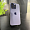 Trade in Apple iPhone 14 Pro 256Gb Deep Purple IMEI: 1959