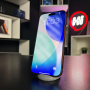 Trade in Apple iPhone 17 Pro Max 512Gb Cosmic Orange IMEI: 0376