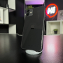Trade in Apple iPhone 11 64Gb Black IMEI: 1542