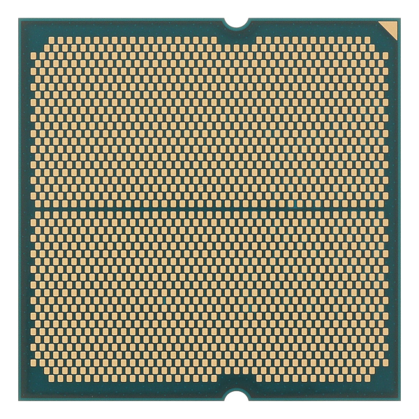 Процессор AMD Ryzen 9 9950X, 4,30 ГГц (Turbo 5,70 ГГц), AM5, OEM (100-000001277)