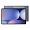 Samsung Galaxy Tab S10 Ultra 14,6" Wi-Fi 16/1Tb Gray, серый