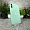 Trade in Apple iPhone 11 64Gb Green IMEI: 9904