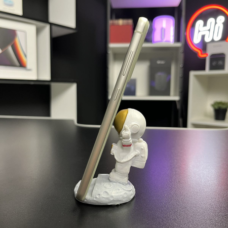 Trade in Samsung Galaxy S21 FE 128Gb Ovile IMEI: 0854