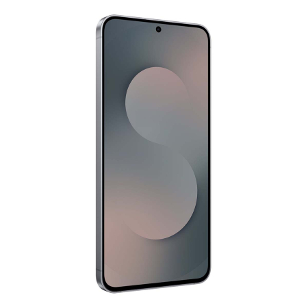 Samsung Galaxy S25 FE 8/256Gb Graphite, черный