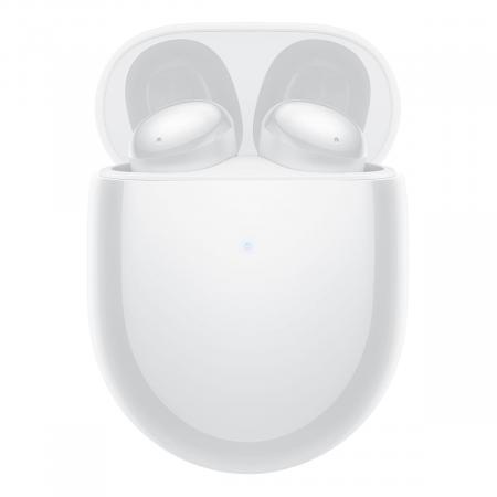 Наушники Xiaomi Redmi Buds 4 (M2137E1) White, белый Наушники Xiaomi Redmi Buds 4 (M2137E1) White, белый