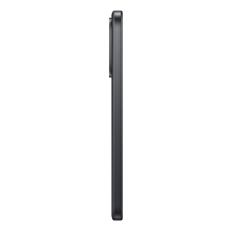 Xiaomi Redmi 17 8/256Gb Black, чёрный