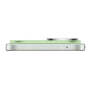 HUAWEI Nova 15 Pro 12/256Gb Vivid Green, зелёный
