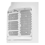 Безлопастной напольный вентилятор Electrolux EFB-1205W
