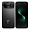 HUAWEI Nova 15 Pro 12/256Gb Black, чёрный