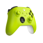 Геймпад Microsoft Xbox Series Electric Volt, зеленый