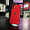 Trade in Apple iPhone 11 64Gb Red IMEI: 2581