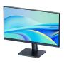 Монитор Xiaomi Redmi Display 21.45" 75Hz (V22FAB-RA) Черный